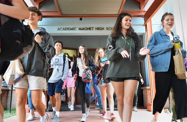 education-in-the-u-s-tomodachi-stem-rice-university