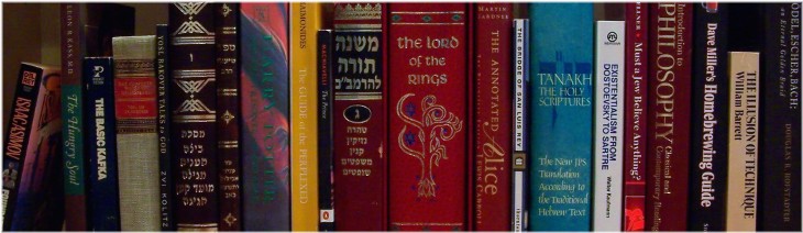 Cambridge IGCSE World Literature