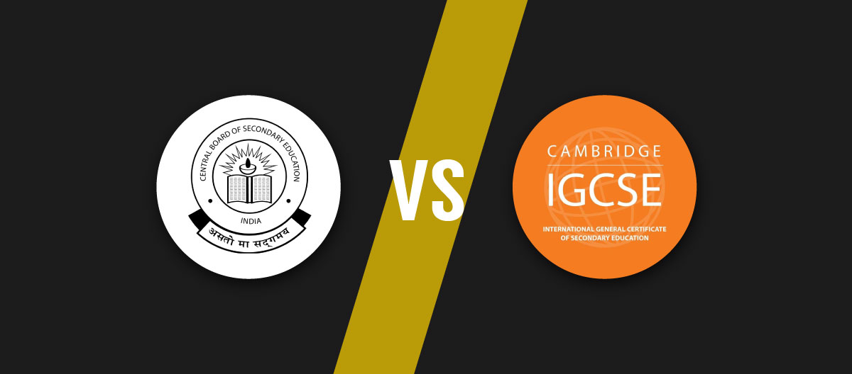 igcse-vs-cbse-which-board-is-better