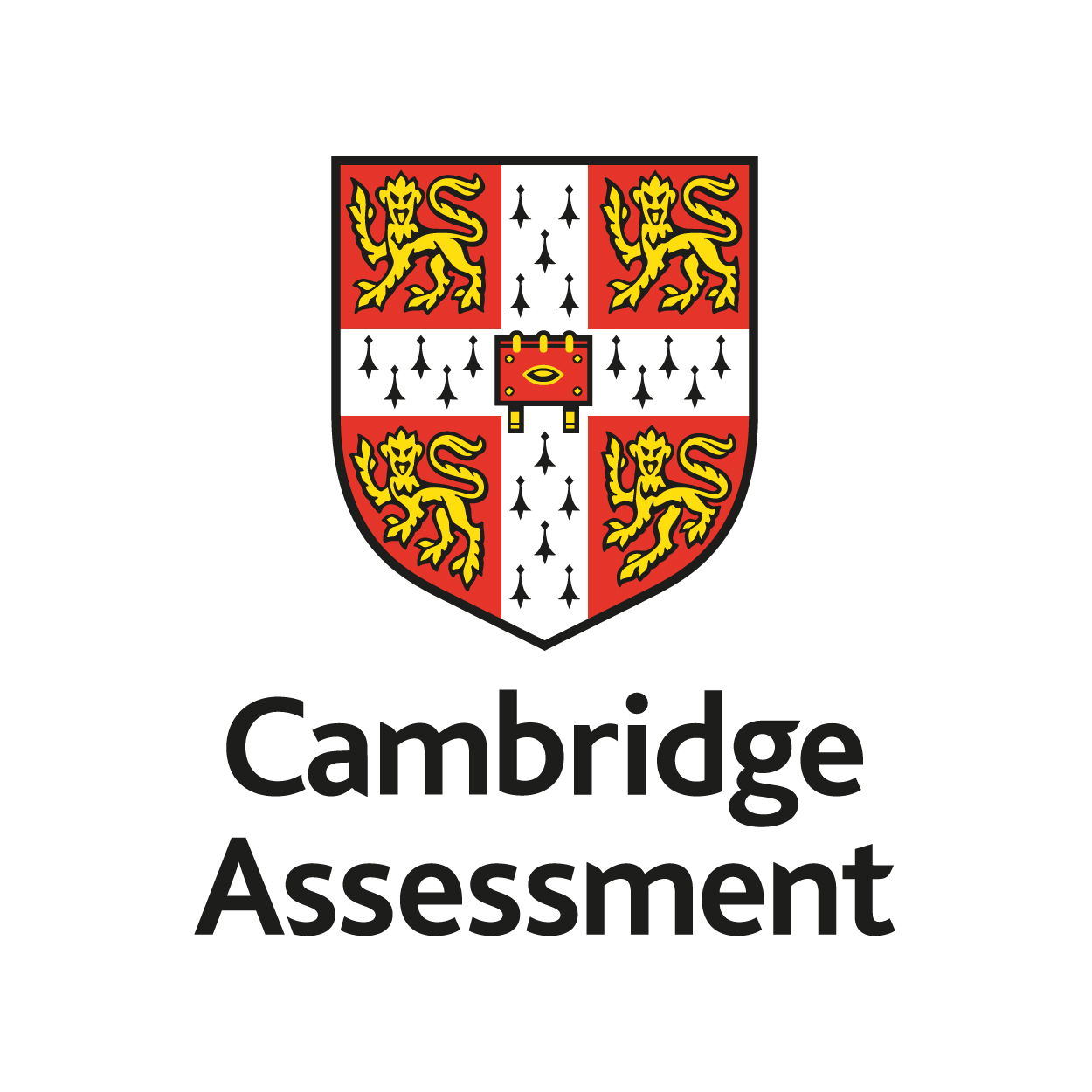cambridge assessment problem solving