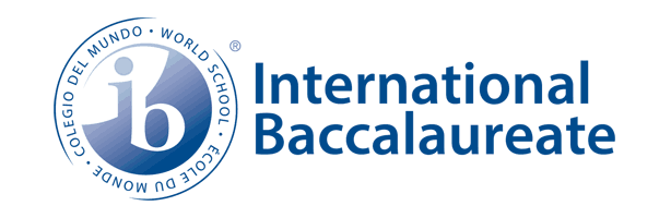 Ib international. IB эмблема. International Baccalaureate. IB International Baccalaureate. IB школы.