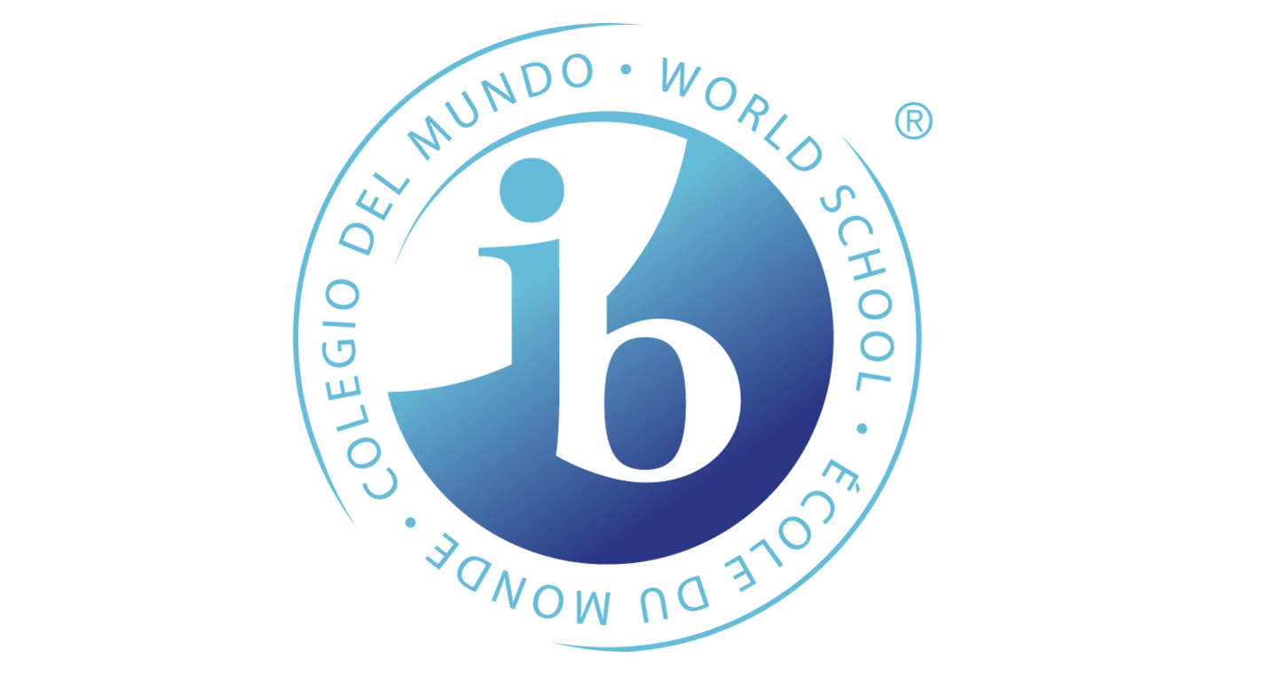 IB-LOGO-2