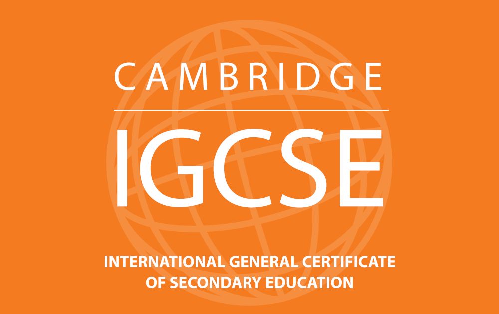 Difference Between Cambridge O Level And Cambridge IGCSE