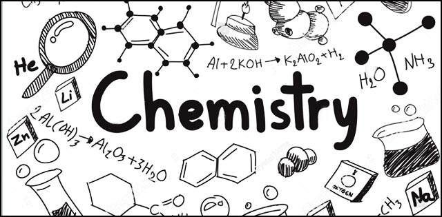 chemi-header-1