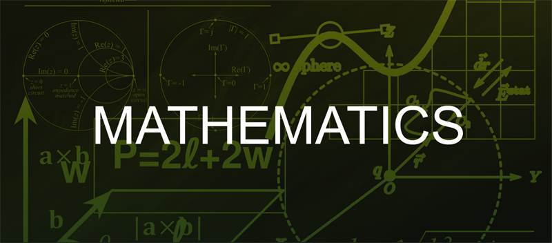 math-header-5